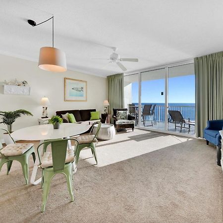 Palazzo 404 Villa Panama City Beach Dış mekan fotoğraf