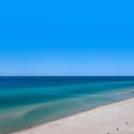 Palazzo 404 Villa Panama City Beach Dış mekan fotoğraf