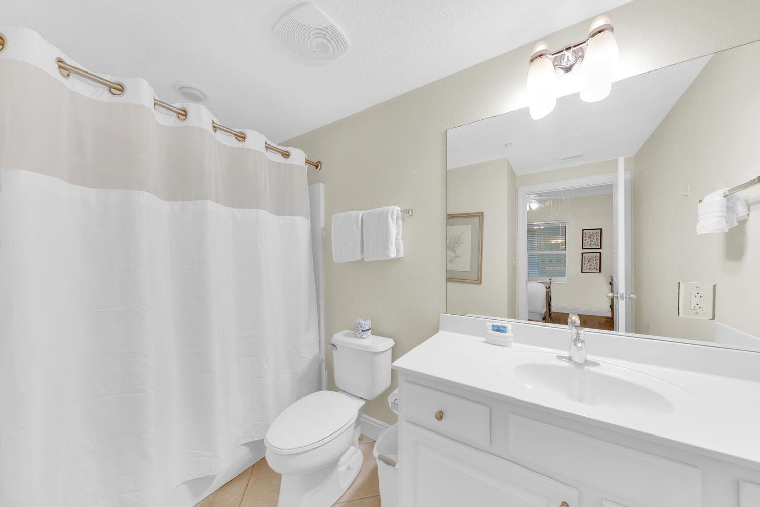 Palazzo 404 Villa Panama City Beach Dış mekan fotoğraf