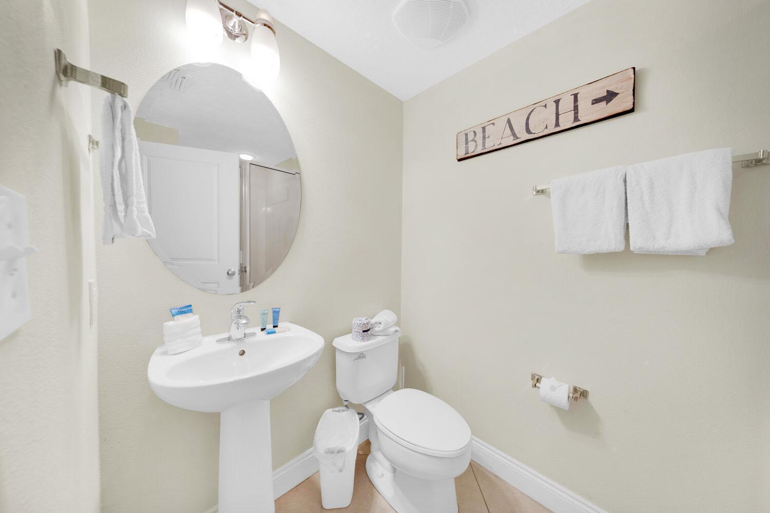 Palazzo 404 Villa Panama City Beach Dış mekan fotoğraf