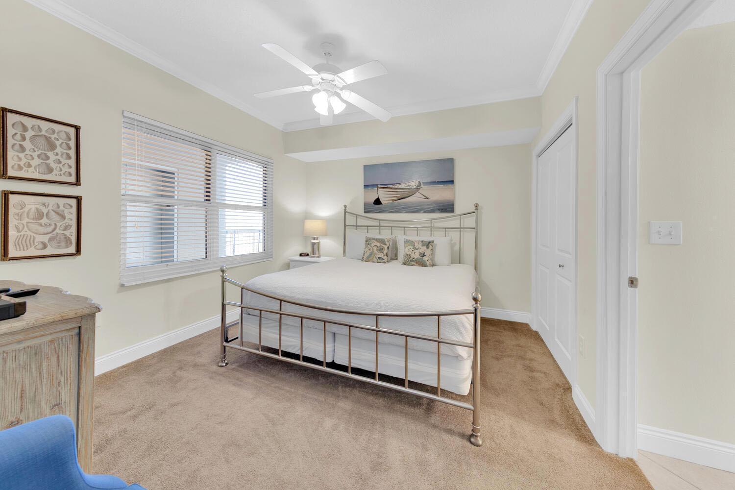 Palazzo 404 Villa Panama City Beach Dış mekan fotoğraf