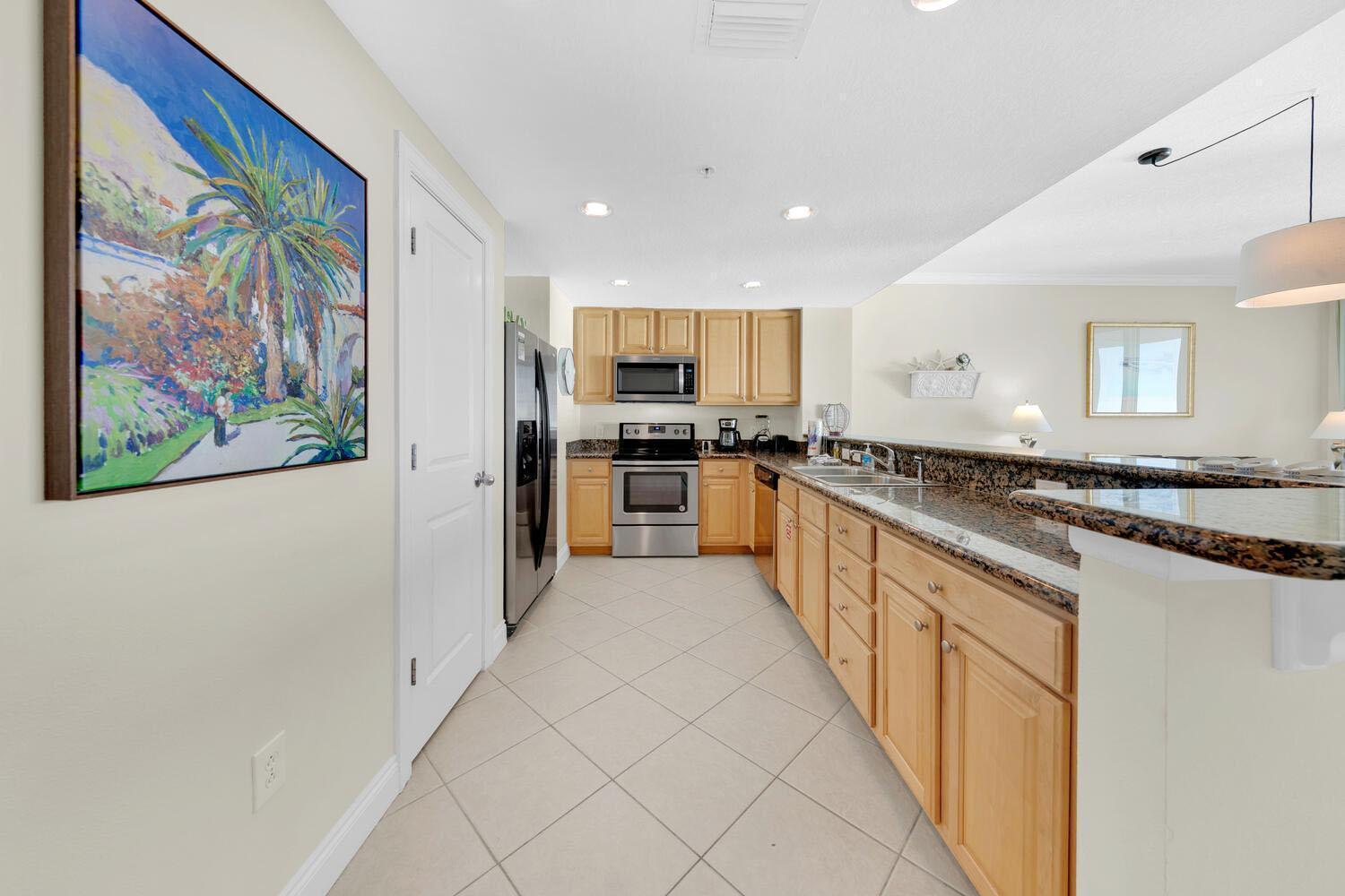 Palazzo 404 Villa Panama City Beach Dış mekan fotoğraf